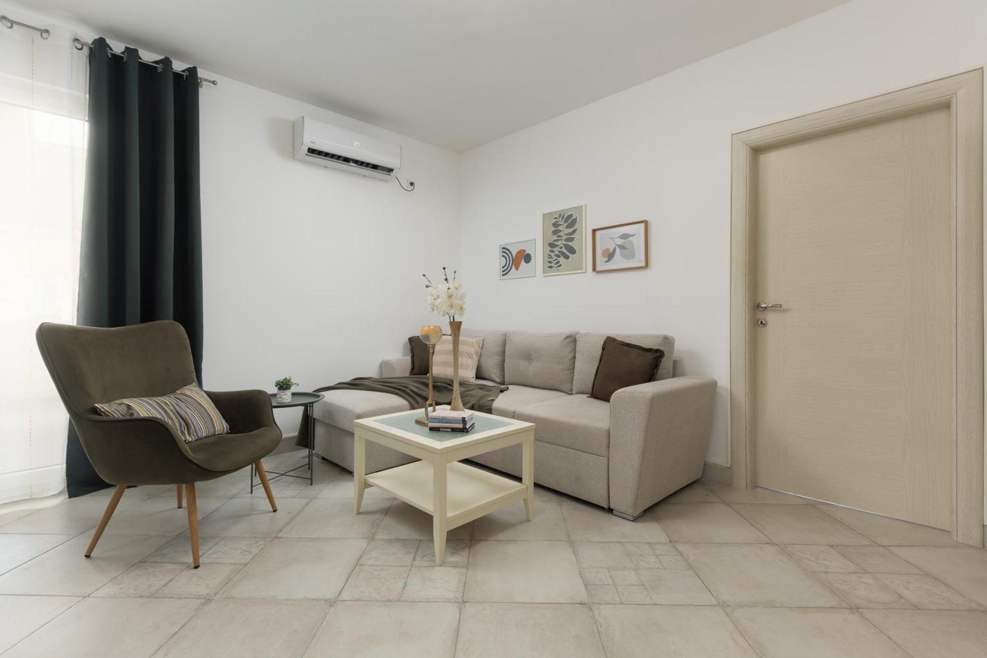 Ana'S Place Near The Sea Kotor Ngoại thất bức ảnh