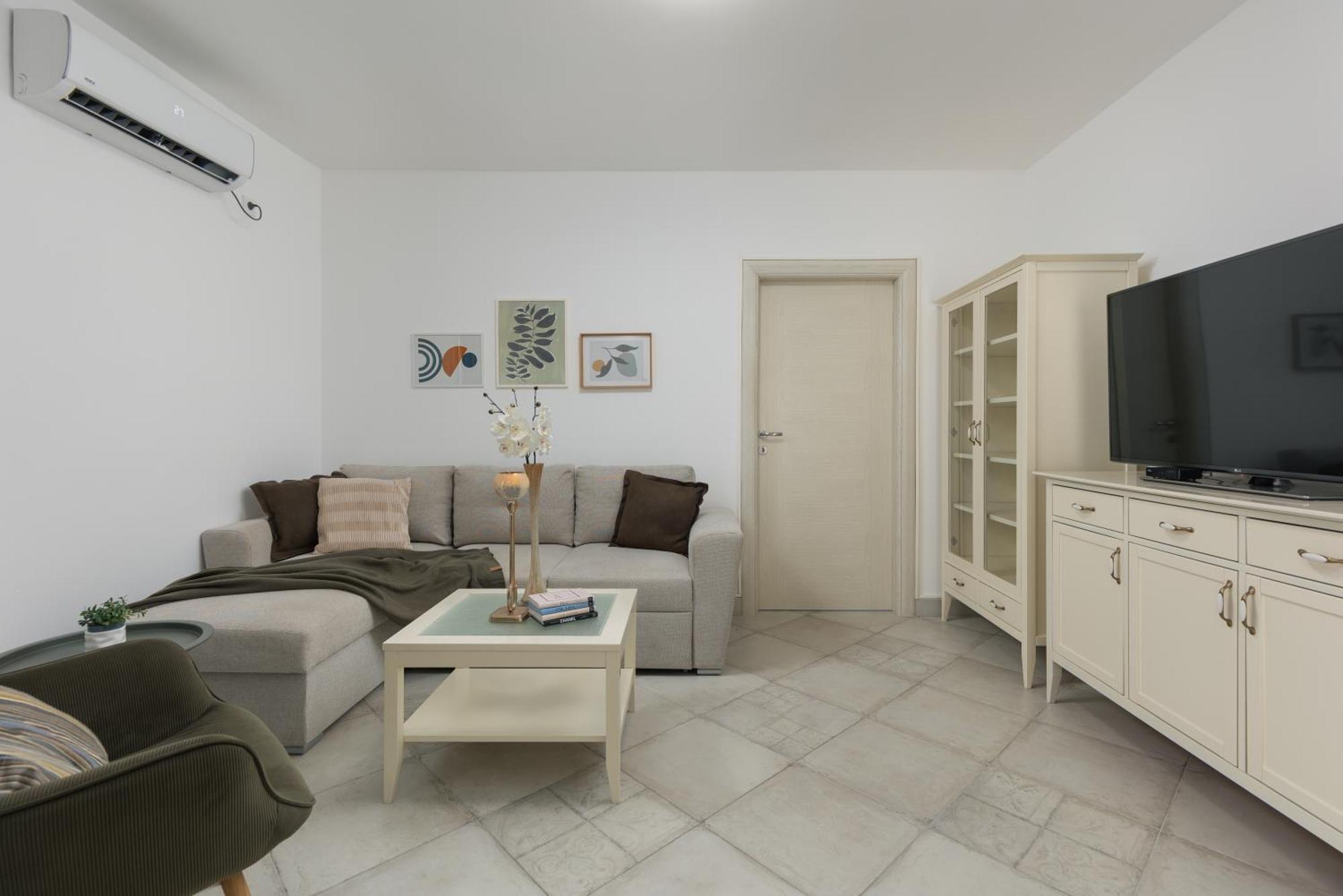 Ana'S Place Near The Sea Kotor Ngoại thất bức ảnh