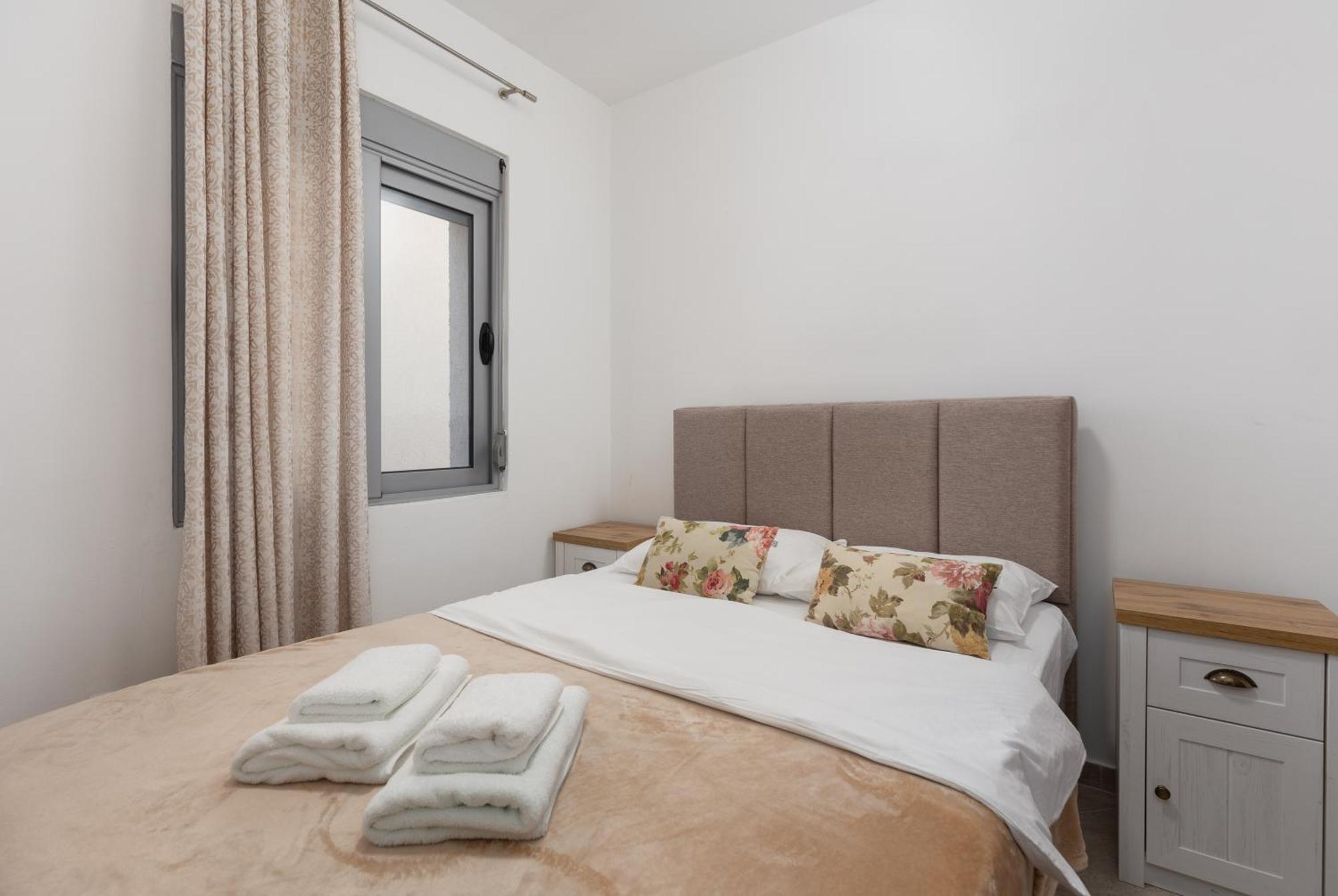 Ana'S Place Near The Sea Kotor Ngoại thất bức ảnh